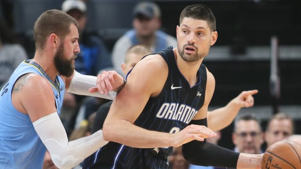 vucevic thumb